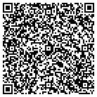QR code with St Clair Transportation Co contacts