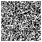 QR code with Hoss Pressure Testing LLC contacts