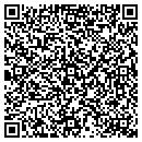 QR code with Street Xpressions contacts