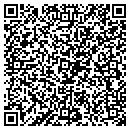 QR code with Wild Things Farm contacts