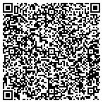 QR code with Silver Quick Interior Construction contacts