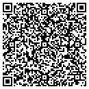 QR code with William E Meek contacts