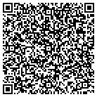 QR code with Sure Temp Air Conditioning LLC contacts