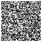 QR code with Kens Performance Solutions contacts