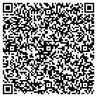 QR code with Kern Brothers Tow And Transport contacts