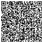 QR code with Peggy Sharp Shaklee Distr contacts