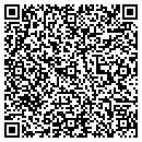 QR code with Peter Waddell contacts
