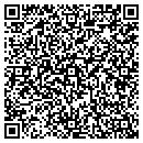 QR code with Roberta Nicolalla contacts