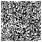 QR code with Redwoods To Roses Tree Service contacts