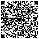 QR code with Sunny Contracting & Painting contacts