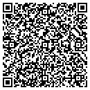 QR code with Mc Lean Party Rentals contacts