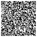 QR code with Samuel Scharf contacts
