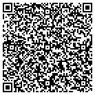QR code with Razor Sharp Enterprises Inc contacts