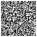 QR code with Togan Artist contacts