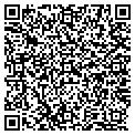 QR code with A Harrison/Co Inc contacts