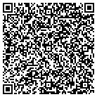 QR code with Technical Building Service contacts