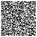 QR code with Urban Art Group contacts