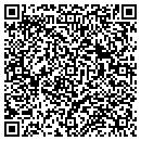 QR code with Sun Signature contacts