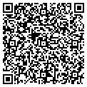 QR code with Ima Test contacts