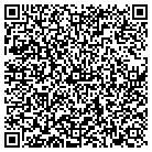 QR code with Overbrook Farm Incorporated contacts