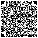 QR code with American Artist Inc contacts