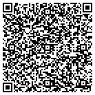 QR code with Technical Engineering contacts