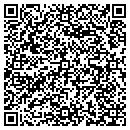 QR code with Ledesma's Towing contacts