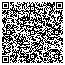 QR code with Dixie Straw & Hay contacts
