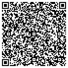 QR code with Quinby Management contacts