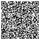 QR code with Shaklee contacts
