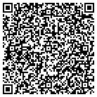 QR code with Story Bag A Natnl Story Tellng contacts