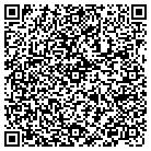 QR code with Ultimate Colors Painting contacts