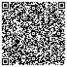 QR code with Metro Casino Parties LLC contacts