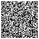 QR code with Ryan Graham contacts