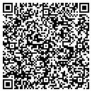 QR code with Shamwari Gallery contacts