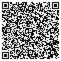 QR code with Cellserv contacts