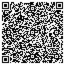 QR code with Louis Proscelle contacts