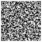 QR code with El Paso Ballfield Reservations contacts