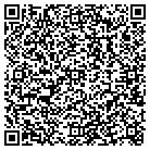 QR code with Three Phase Mechanical contacts