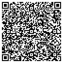 QR code with Vanpool Painting contacts