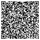 QR code with Clark's II Auto Sales contacts