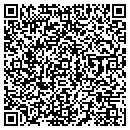 QR code with Lube At Work contacts