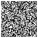 QR code with Stenberg Kari contacts