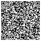 QR code with Craig Thurston Real Estate contacts