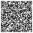 QR code with Columbia Ormc contacts