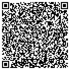 QR code with Lube Specialist & Auto Repair contacts