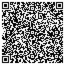 QR code with Three Spring Run contacts