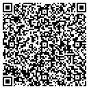 QR code with Luis Ruiz contacts