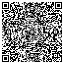 QR code with Royal Polaris contacts