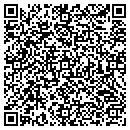 QR code with Luis & Sons Towing contacts